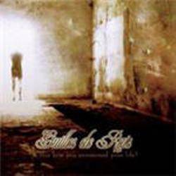 Is This How You Envisioned Your Life ?